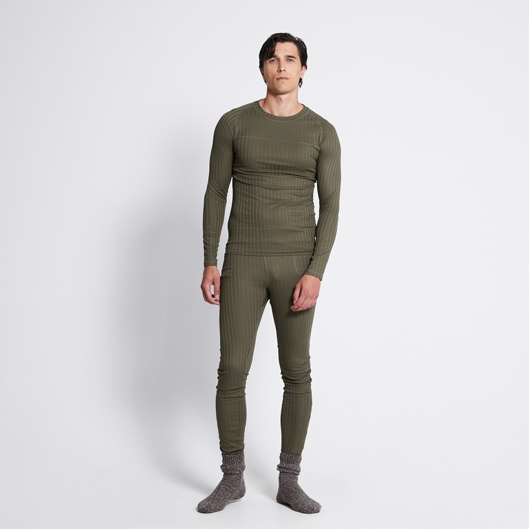 Baselayer "Nordanstig"
